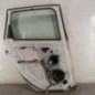 Porte arriere gauche RENAULT SCENIC 3