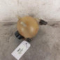Vase d'expansion PEUGEOT 307
