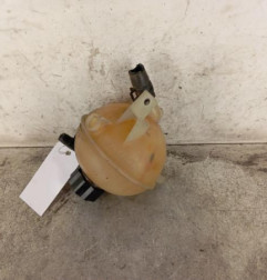 Vase d'expansion PEUGEOT 307