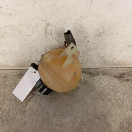 Vase d'expansion PEUGEOT 307