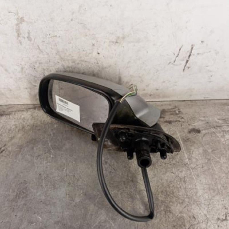 Retroviseur gauche PEUGEOT 307 Retroviseur gauche PEUGEOT 307