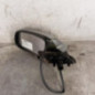 Retroviseur gauche PEUGEOT 307