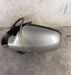 Retroviseur gauche PEUGEOT 307