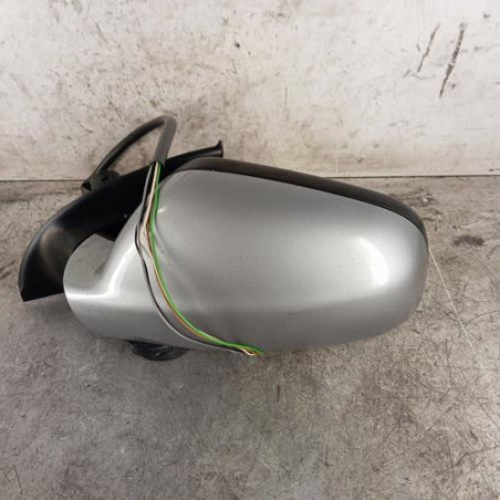 Retroviseur gauche PEUGEOT 307