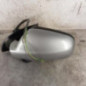 Retroviseur gauche PEUGEOT 307