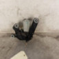 Moteur essuie glace arriere PEUGEOT 307