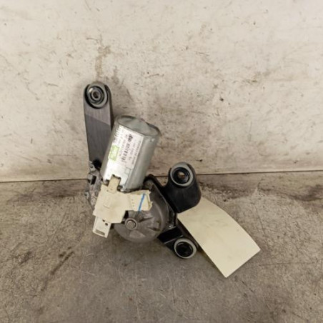 Moteur essuie glace arriere PEUGEOT 307