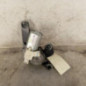 Moteur essuie glace arriere PEUGEOT 307