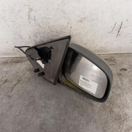 Retroviseur droit DACIA LOGAN MCV 2 Photo n°1