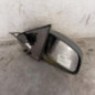 Retroviseur droit DACIA LOGAN MCV 2