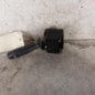 Commodo d'essuie glaces DACIA LOGAN MCV 2