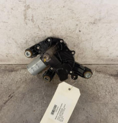 Moteur essuie glace arriere DACIA LOGAN MCV 2 Photo n°1