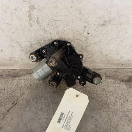 Moteur essuie glace arriere DACIA LOGAN MCV 2 Photo n°1