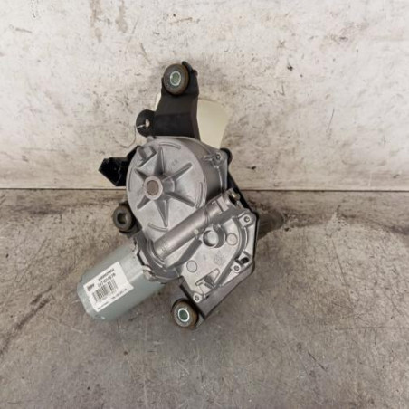 Moteur essuie glace arriere DACIA LOGAN MCV 2