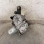 Moteur essuie glace arriere DACIA LOGAN MCV 2
