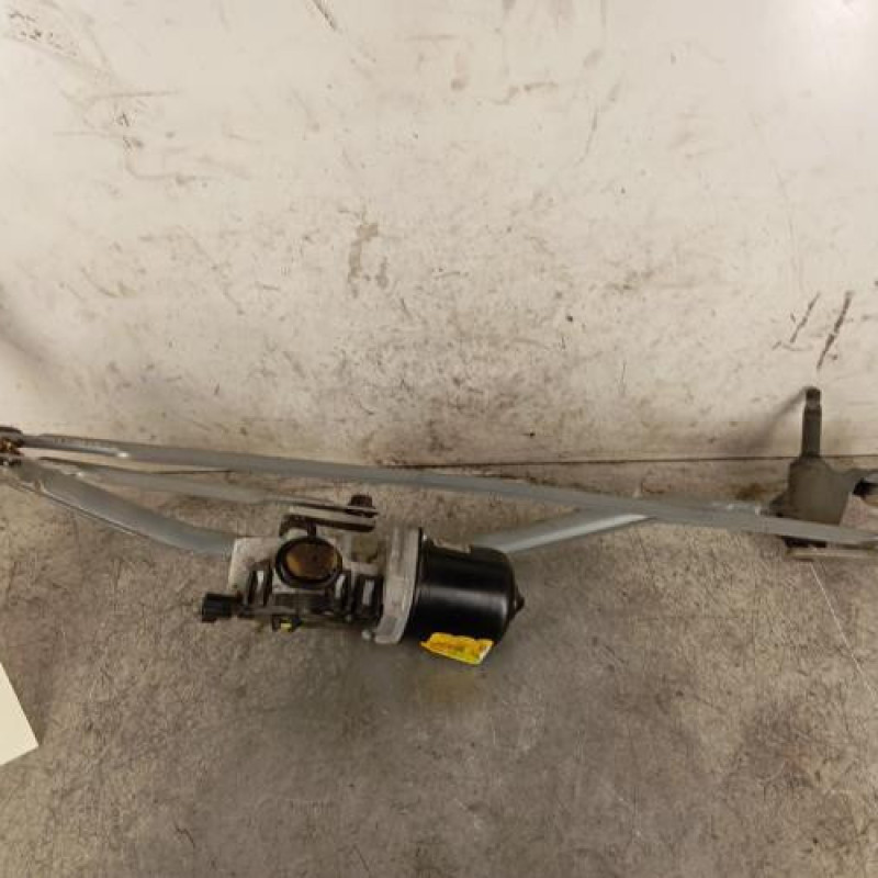 Moteur essuie glace avant DACIA LOGAN MCV 2 Moteur essuie glace avant DACIA LOGAN MCV 2