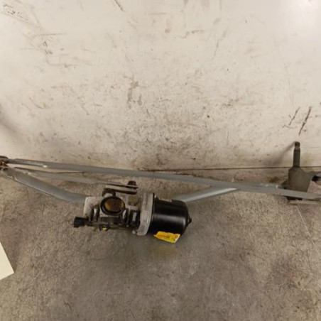 Moteur essuie glace avant DACIA LOGAN MCV 2 Photo n°1