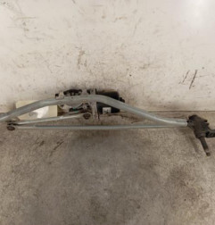 Moteur essuie glace avant DACIA LOGAN MCV 2