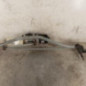 Moteur essuie glace avant DACIA LOGAN MCV 2