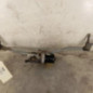 Moteur essuie glace avant DACIA LOGAN MCV 2