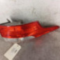 Feu arriere principal gauche (feux) FORD FOCUS 3