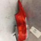 Feu arriere principal gauche (feux) FORD FOCUS 3