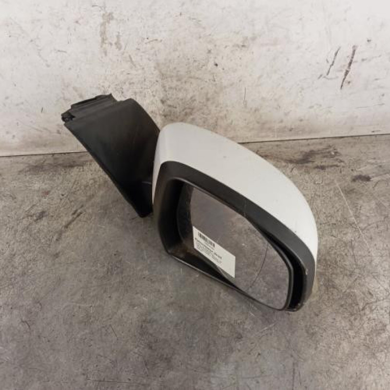 Retroviseur droit FORD FOCUS 3 Retroviseur droit FORD FOCUS 3