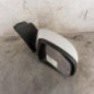 Retroviseur droit FORD FOCUS 3