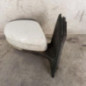 Retroviseur droit FORD FOCUS 3