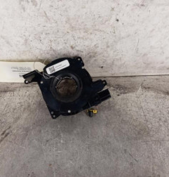 Contacteur tournant FORD FOCUS 3 Photo n°1