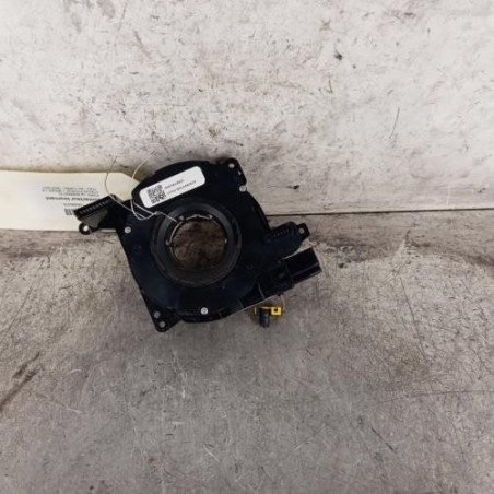 Contacteur tournant FORD FOCUS 3 Photo n°1