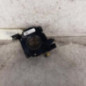 Contacteur tournant FORD FOCUS 3