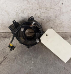 Contacteur tournant FORD FOCUS 3