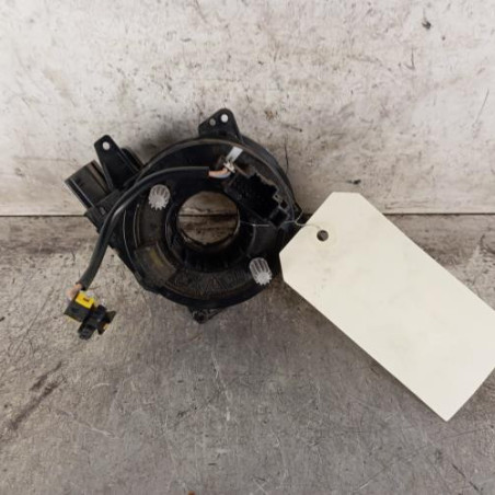 Contacteur tournant FORD FOCUS 3