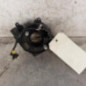 Contacteur tournant FORD FOCUS 3