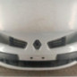 Pare choc avant RENAULT MEGANE 2
