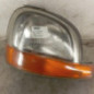 Optique avant principal droit (feux)(phare) RENAULT KANGOO 1
