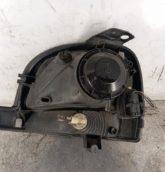 Optique avant principal droit (feux)(phare) RENAULT KANGOO 1