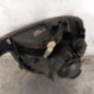 Optique avant principal gauche (feux)(phare) RENAULT KANGOO 1