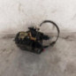 Serrure arriere gauche VOLKSWAGEN GOLF 4