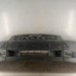 Pare choc avant FORD TRANSIT 4