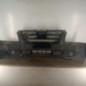 Pare choc avant FORD TRANSIT 4