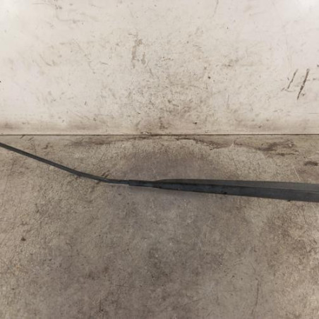 Bras essuie glace avant droit RENAULT CLIO 3