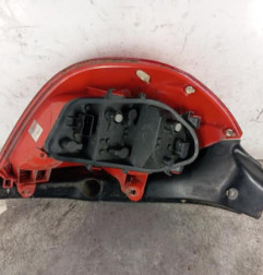 Feu arriere principal droit (feux) RENAULT CLIO 3