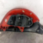 Feu arriere principal droit (feux) RENAULT CLIO 3