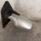 Retroviseur droit RENAULT CLIO 3