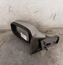 Retroviseur gauche RENAULT CLIO 3 Photo n°1