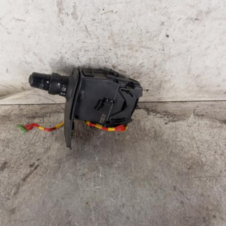 Commodo phare RENAULT CLIO 3 Photo n°1