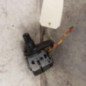 Commodo phare RENAULT CLIO 3