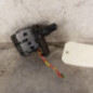 Commodo phare RENAULT CLIO 3